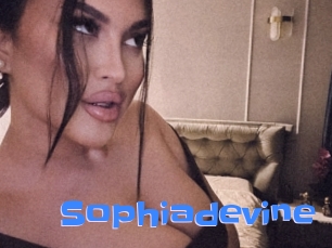 Sophiadevine
