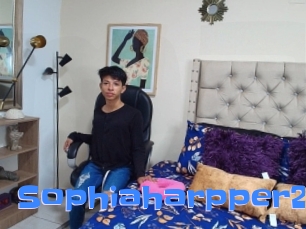 sophiaharpper22 Mausi Privat