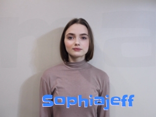 Sophiajeff