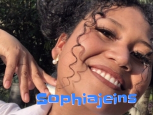 Sophiajeins