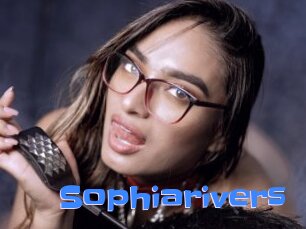 Sophiarivers