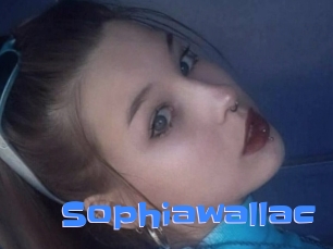 Sophiawallac