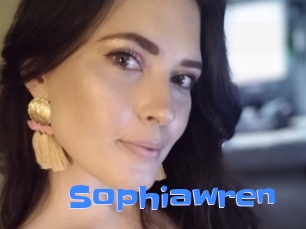 sophiawren Mausi Privat