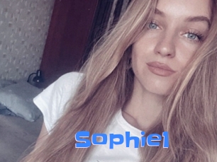 sophie1 Mausi Privat