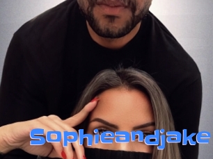sophieandjake Mausi Privat