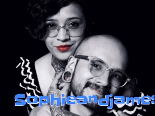 sophieandjames Mausi Privat