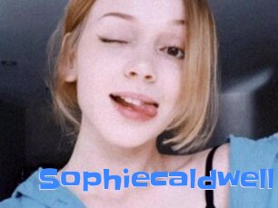 Sophiecaldwell