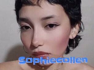 Sophiecollen