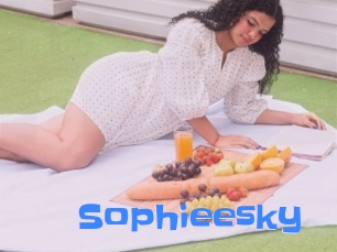sophieesky Mausi Privat