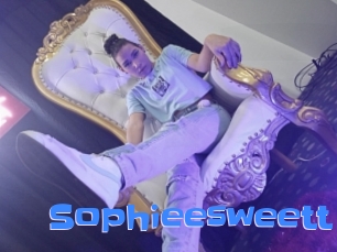 sophieesweett Mausi Privat