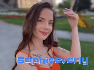 sophieeverly Mausi Privat
