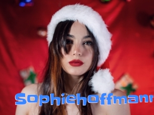 sophiehoffmann Mausi Privat