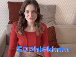 Sophiekimm