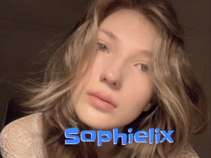 Sophielix