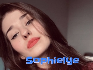 Sophielye