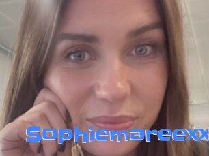 Sophiemareexx