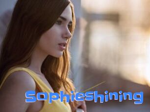 Sophieshining