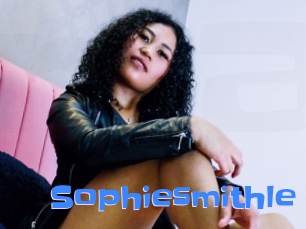 Sophiesmithle