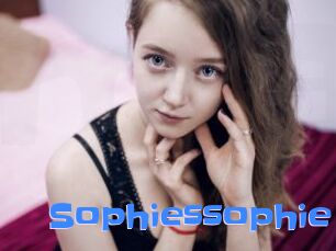 Sophiessophie