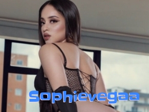 sophievegaa Mausi Privat
