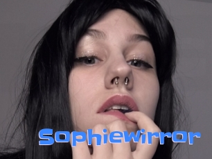 Sophiewirror