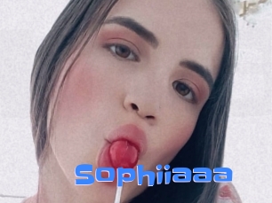 Sophiiaaa