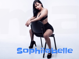 Sophiiabelle