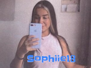 Sophiie18