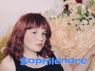 Sophilenore