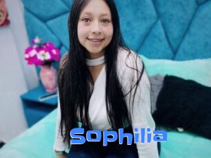 Sophilia