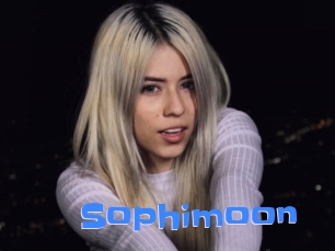 Sophimoon