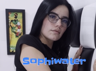 Sophiwater