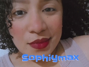 Sophiymax