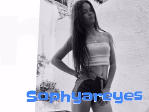 sophyareyes Mausi Privat