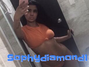 Sophydiamond18