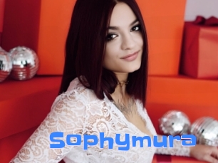 Sophymura