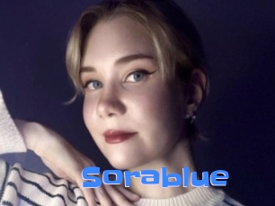 Sorablue