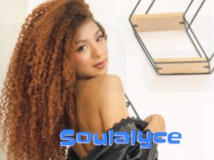 Soulalyce