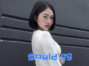 sould_69 Mausi Privat