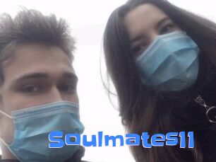 Soulmates11