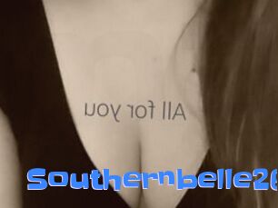 Southernbelle26