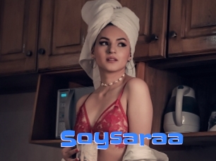 Soysaraa