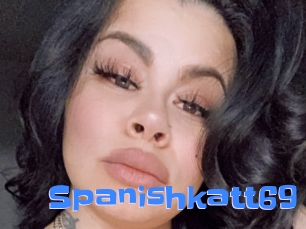 Spanishkatt69