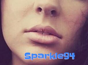 Sparkle94