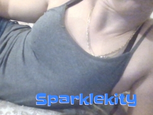 Sparklekity