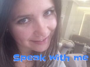 Speak_with_me
