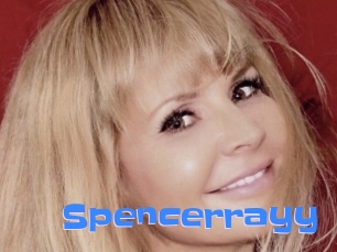 Spencerrayy