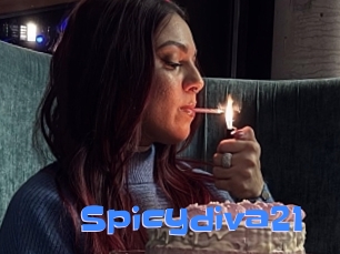 Spicydiva21