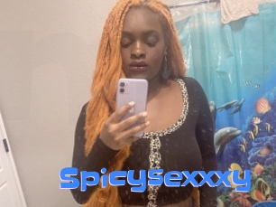 spicysexxxy Mausi Privat