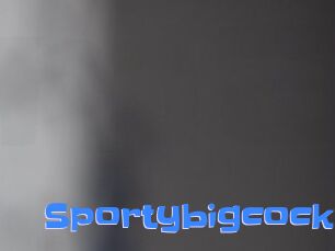 Sportybigcock